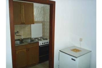 Pension de famille Primošten 4